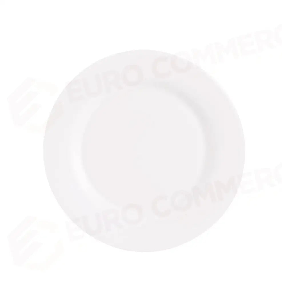 PIATTO PIANO 27,5 CM INTENSITY WHITE V1653 ARCOROC - 8064448 - MEDRI