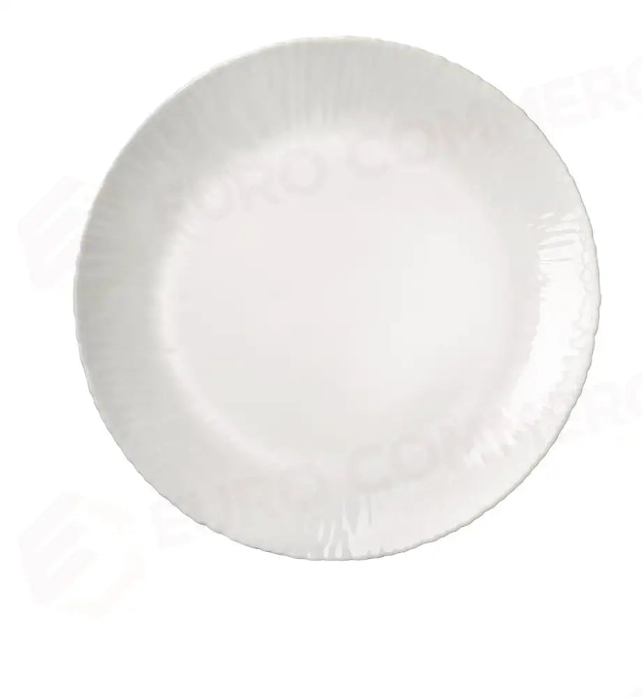 PIATTO PIANO 27 CM COCONUT 4.22310 BORMIOLI ROCCO - 0411636 - MEDRI