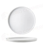 PIATTO PIANO 27 CM GRANGUSTO 4.10711 BORMIOLI ROCCO - 0411812 - MEDRI