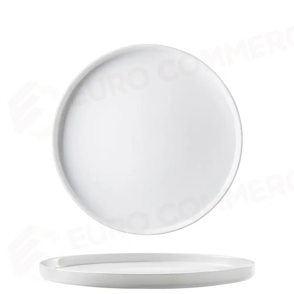 PIATTO PIANO 27 CM GRANGUSTO 4.10711 BORMIOLI ROCCO - 0411812 - MEDRI
