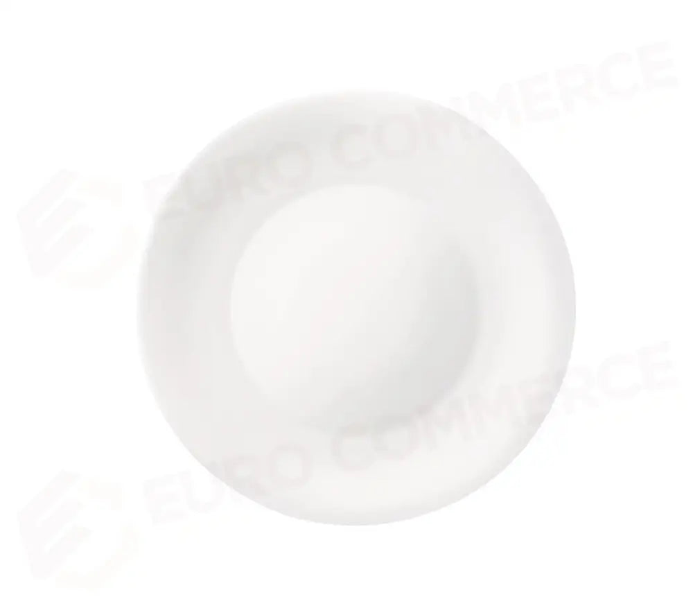 PIATTO PIANO 27 CM WHITE MOON 4.80170 BORMIOLI ROCCO - 0411641 - MEDRI