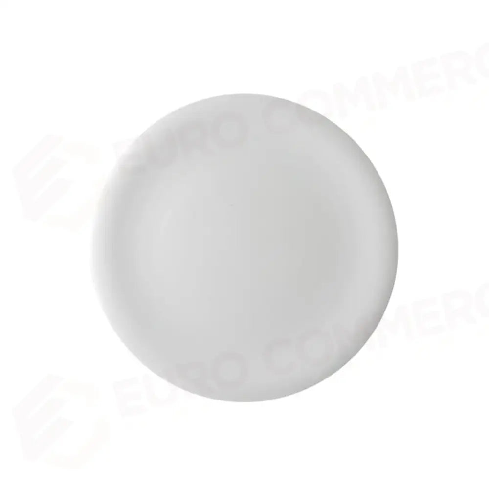 PIATTO PIANO 28,5 CM FLARE 4933 ROYAL BONE CHINA - 9570261 - MEDRI