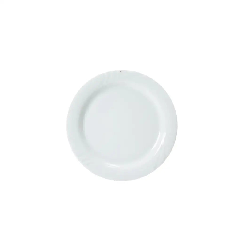 PIATTO PIANO 28 CM AMBIENTE 0028 ESCHENBACH - 10420027 - MEDRI