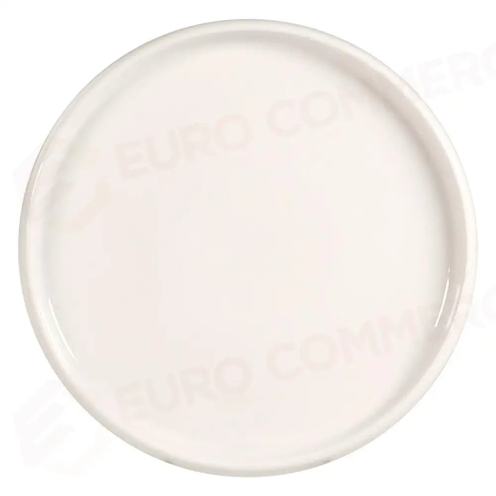 PIATTO PIANO 29.3 CM FJORDO 24296 MEDRI - 11460344 - MEDRI