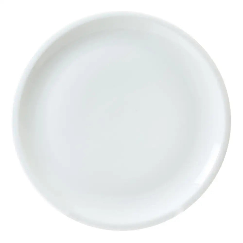 PIATTO PIANO 30,5 CM FORMA 05 0557 ROYAL PORCELAIN - 9020563 - MEDRI