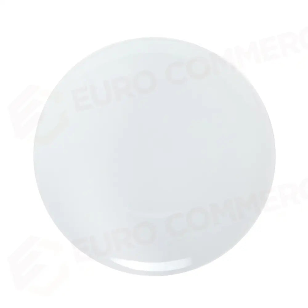 PIATTO PIANO 30,6 CM COUP 4458 ANCAP - 6800359 - MEDRI