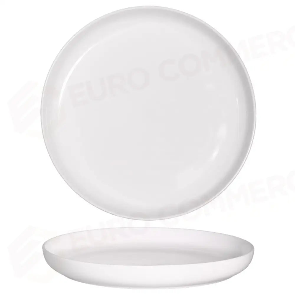 PIATTO PIANO 30 CM GEMSCAPE 24905 MEDRI - 11460411 - MEDRI