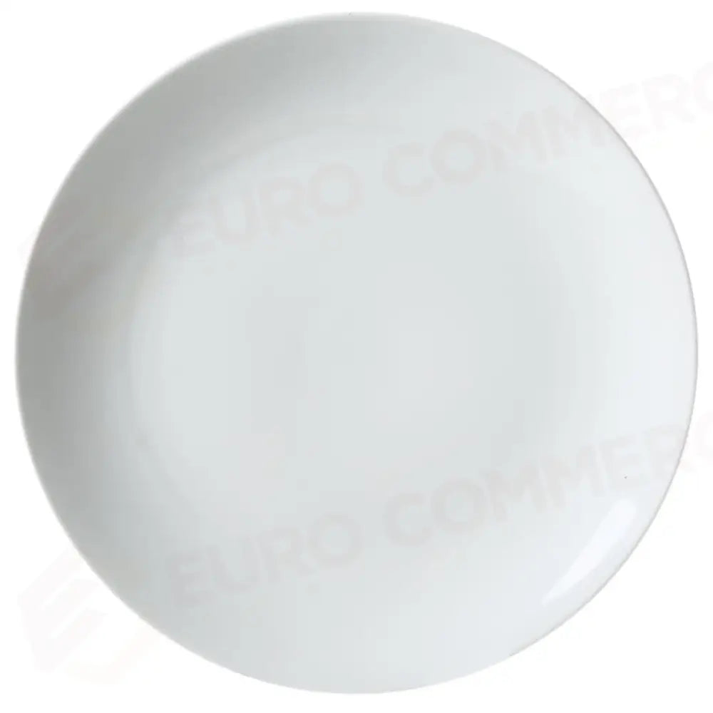 PIATTO PIANO 31 CM FORMA 02 0320 ROYAL PORCELAIN - 9021105 - MEDRI