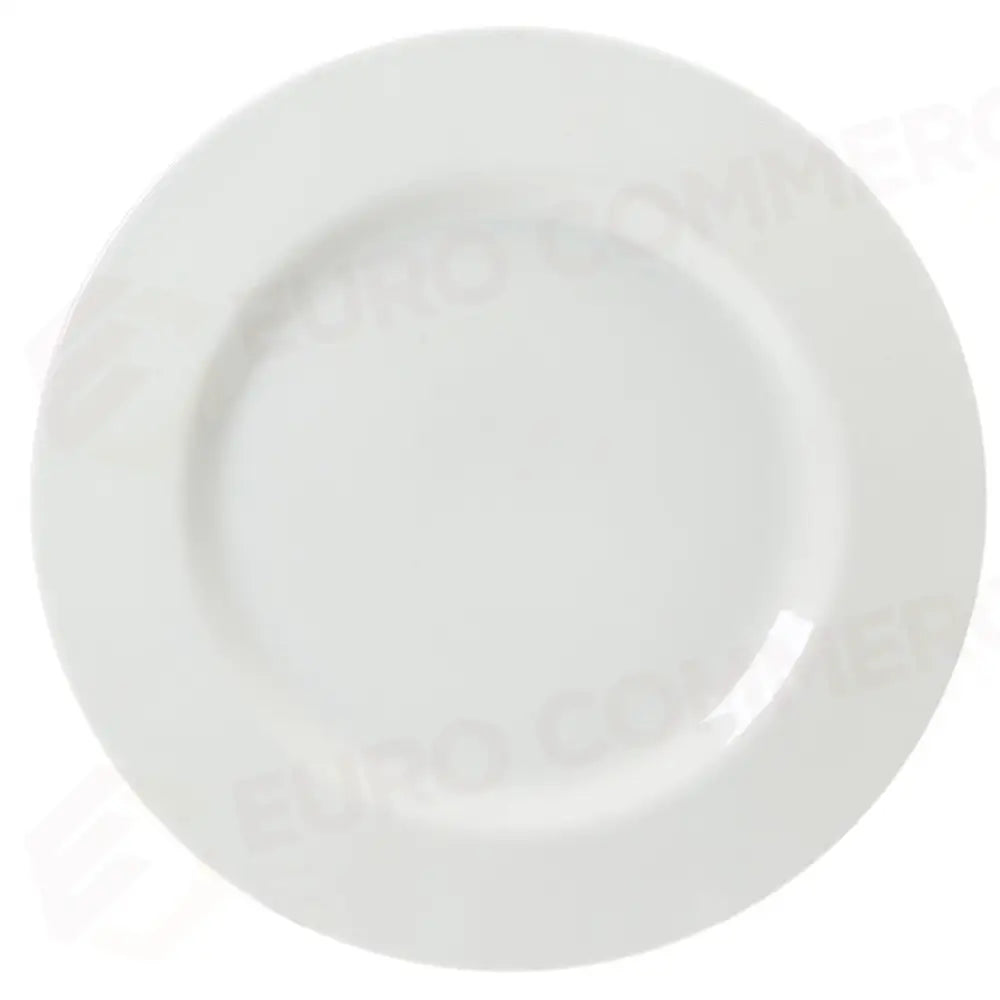 PIATTO PIANO 32,5 CM ETRUSCA SATURNIA - 6030500 - MEDRI