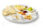 PIATTO PIANO 32 CM GRANGUSTO 4.10712 BORMIOLI ROCCO - 0411811 - MEDRI