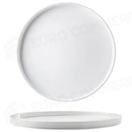PIATTO PIANO 32 CM GRANGUSTO 4.10712 BORMIOLI ROCCO - 0411811 - MEDRI