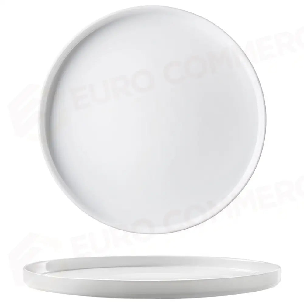 PIATTO PIANO 32 CM GRANGUSTO 4.10712 BORMIOLI ROCCO - 0411811 - MEDRI