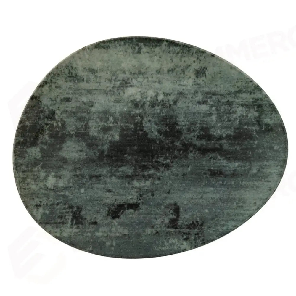 PIATTO PIANO - ANCIENT WALL - PADERNO
