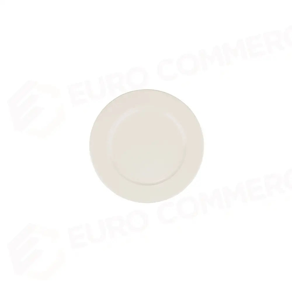 PIATTO PIANO CM.15 - B.BNC.15DZ - BONNA - PIATTI GOURMET