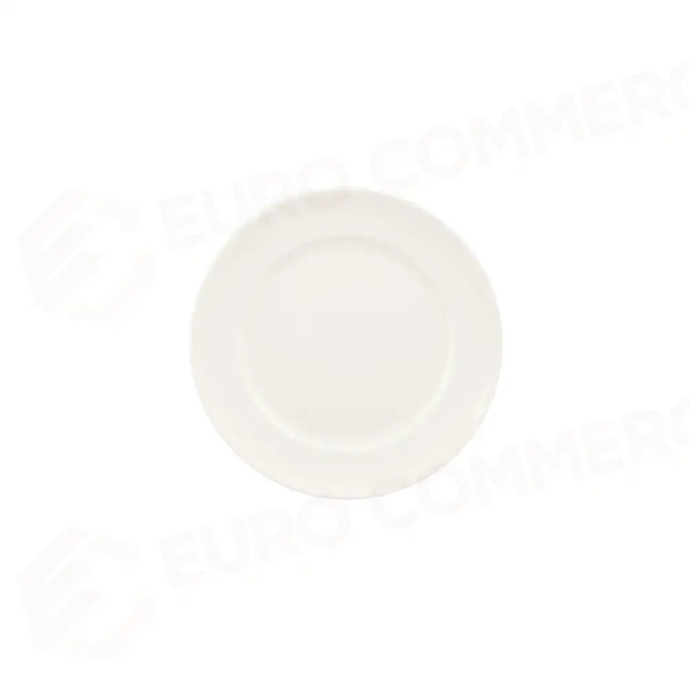 PIATTO PIANO CM. 16,5 - ROY.2805 - ROYALE - PIATTI GOURMET