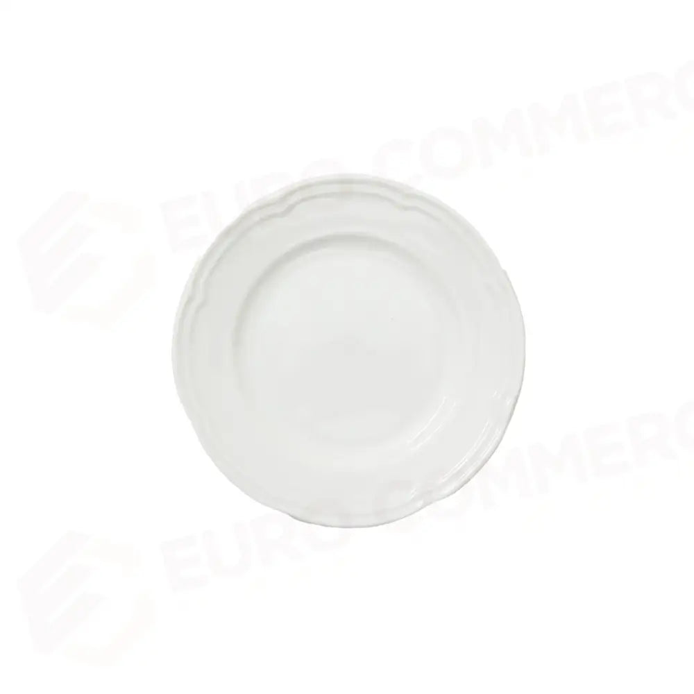 PIATTO PIANO CM.17 AIDA - 19.901 - ROYALE - PIATTI GOURMET
