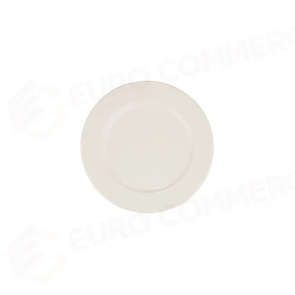 PIATTO PIANO CM.17 - B.BNC.17DZ - BONNA - PIATTI GOURMET
