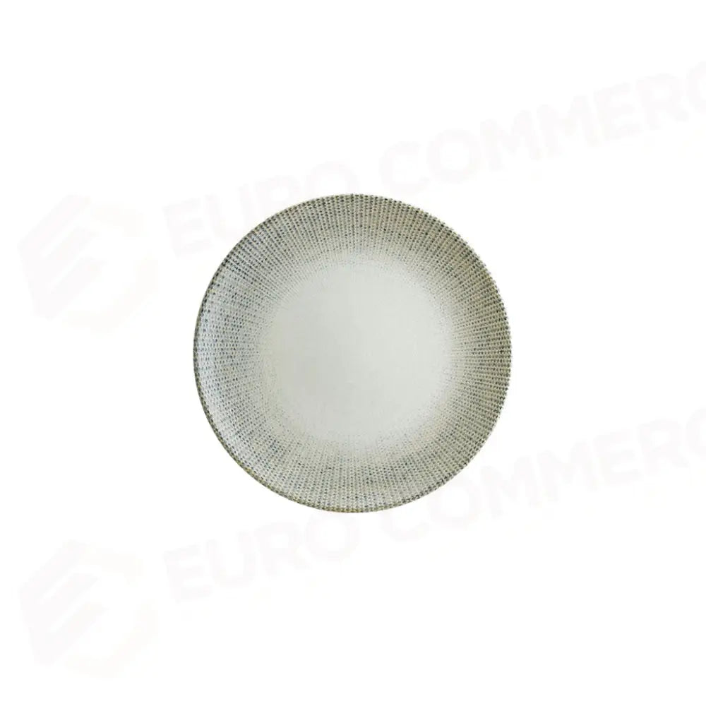 PIATTO PIANO CM.17 - B.SWY.GRM17DZ - BONNA - PIATTI GOURMET