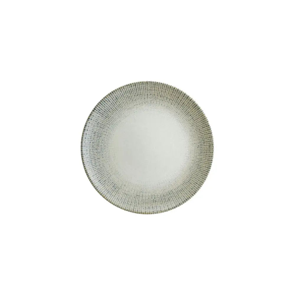 PIATTO PIANO CM.17 - B.SWY.GRM17DZ - BONNA - PIATTI GOURMET