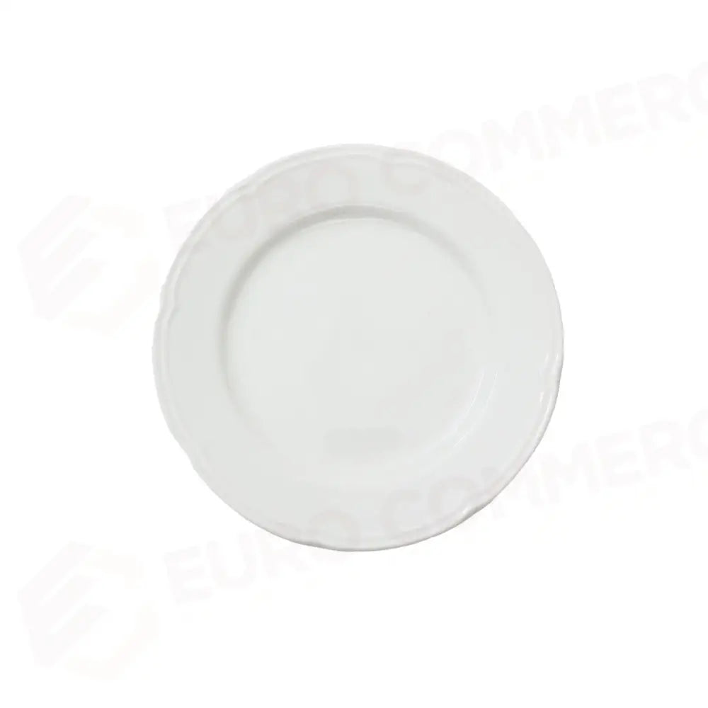 PIATTO PIANO CM.19,5 AIDA - 19.902 - ROYALE - PIATTI GOURMET