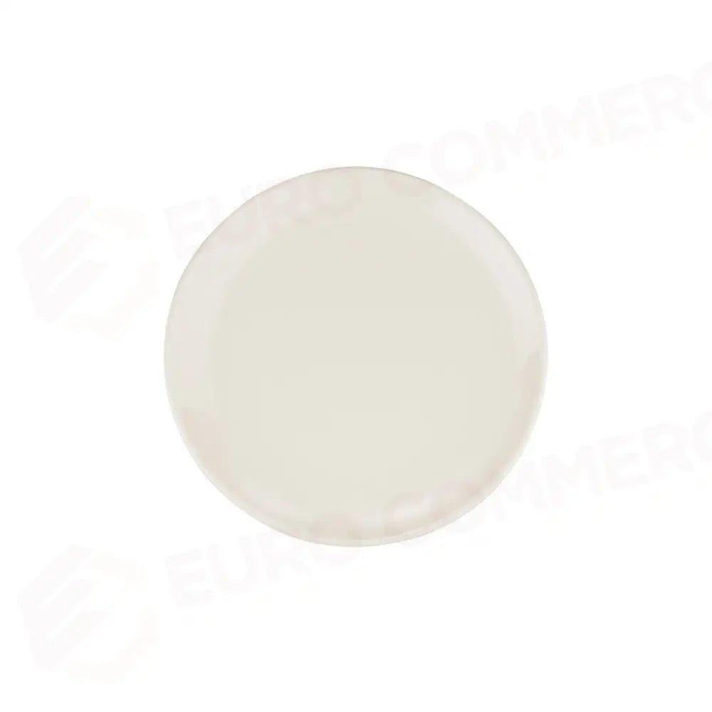PIATTO PIANO CM. 19 - B.GRM.19DZ - BONNA - PIATTI GOURMET