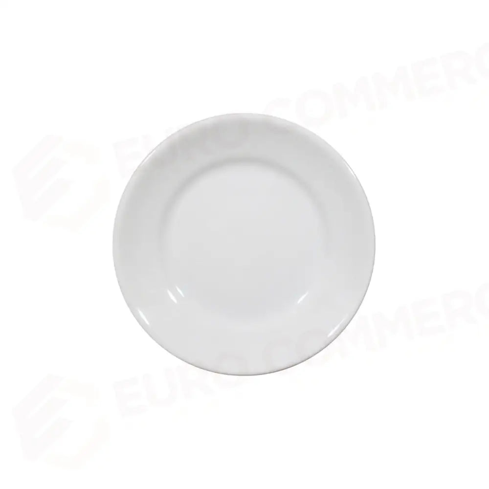 PIATTO PIANO CM. 20 - 10.301 - ROYALE - PIATTI GOURMET