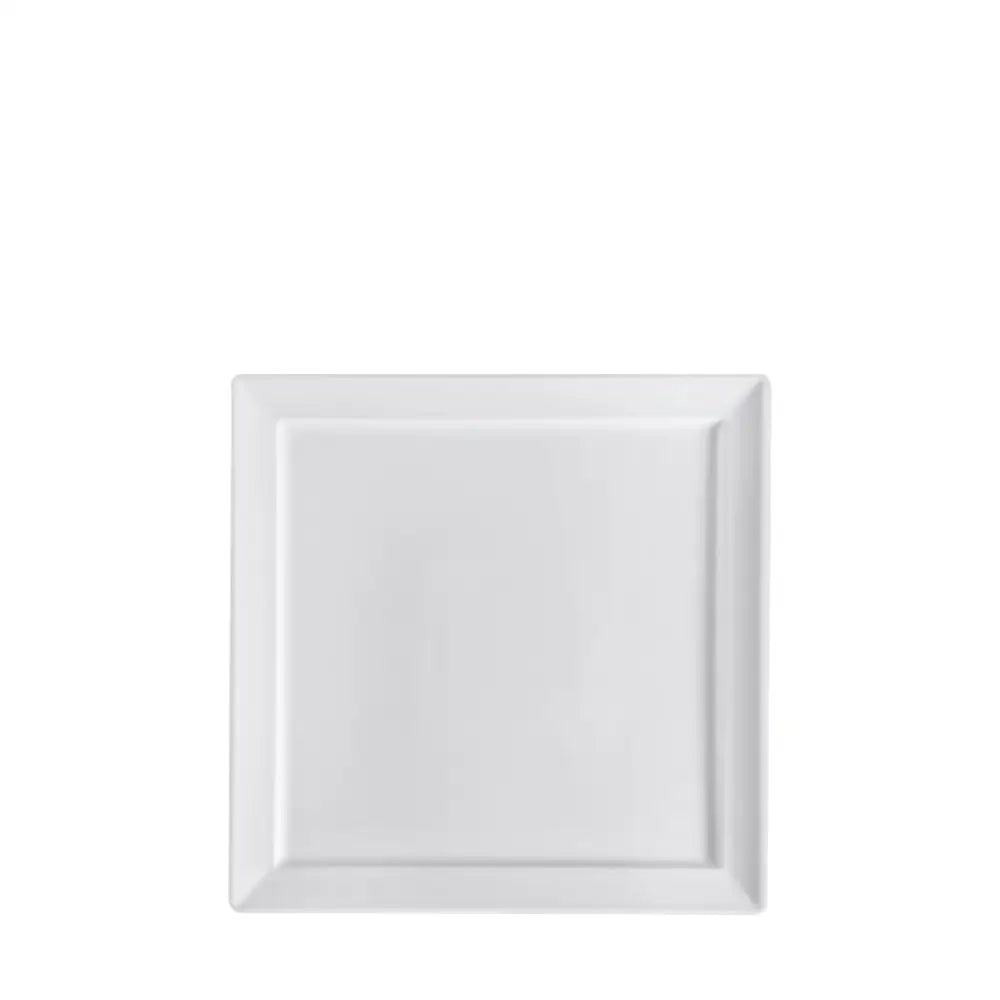 PIATTO PIANO CM. 21,5×21,5 - 13.312 - ROYALE - PIATTI GOURMET