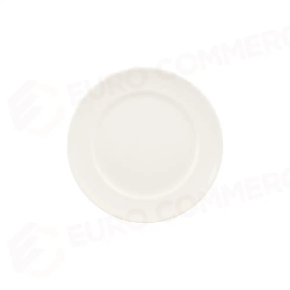 PIATTO PIANO CM. 21,5 - ROY.2803 - ROYALE - PIATTI GOURMET