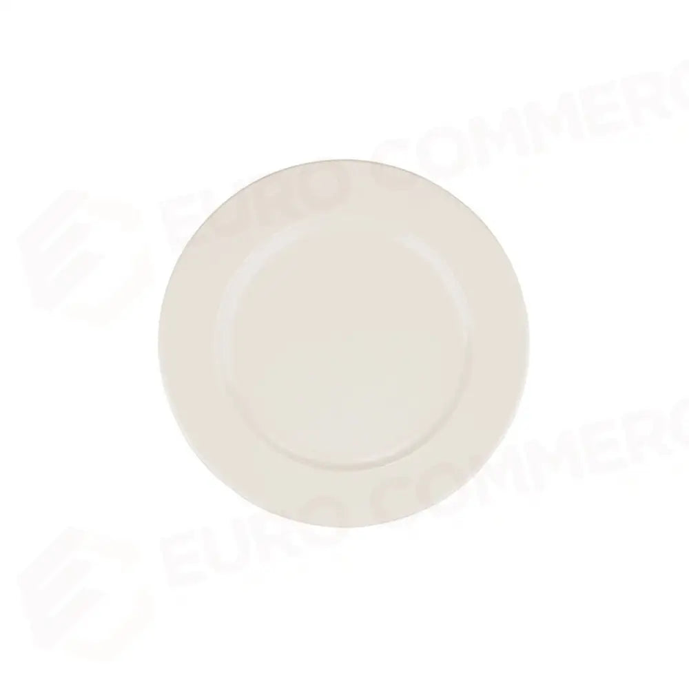PIATTO PIANO CM.21 - B.BNC.21DZ - BONNA - PIATTI GOURMET