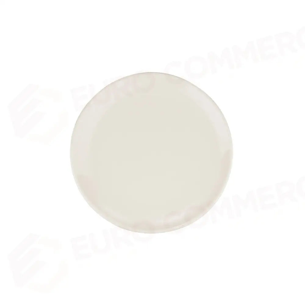 PIATTO PIANO CM. 21 - B.GRM.21DZ - BONNA - PIATTI GOURMET