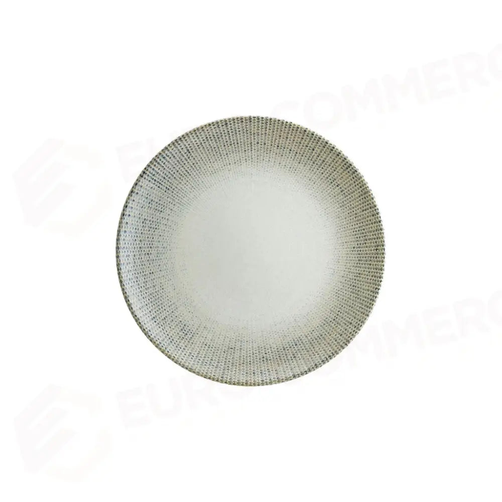 PIATTO PIANO CM.21 - B.SWY.GRM21DZ - BONNA - PIATTI GOURMET