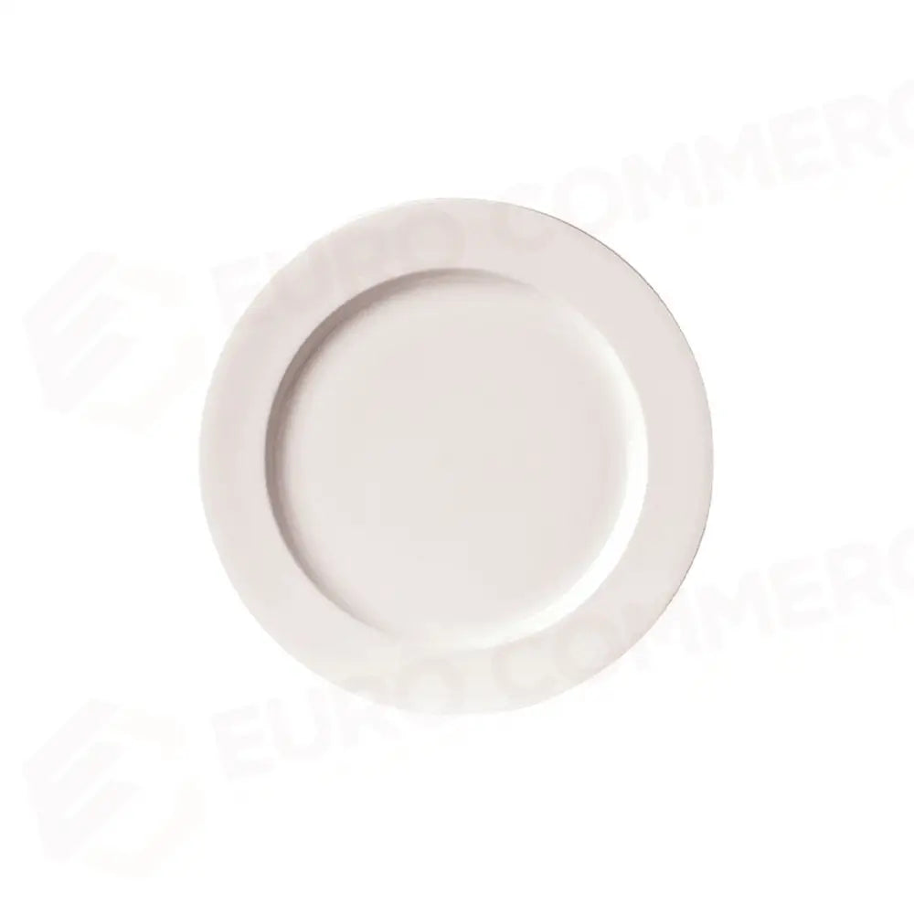 PIATTO PIANO CM. 21 - ROY.1003 - ROYALE - PIATTI GOURMET