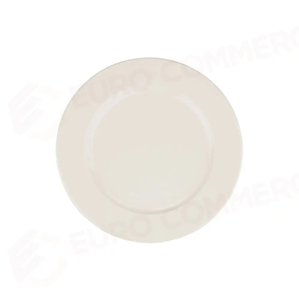 PIATTO PIANO CM.23 - B.BNC.23DZ - BONNA - PIATTI GOURMET