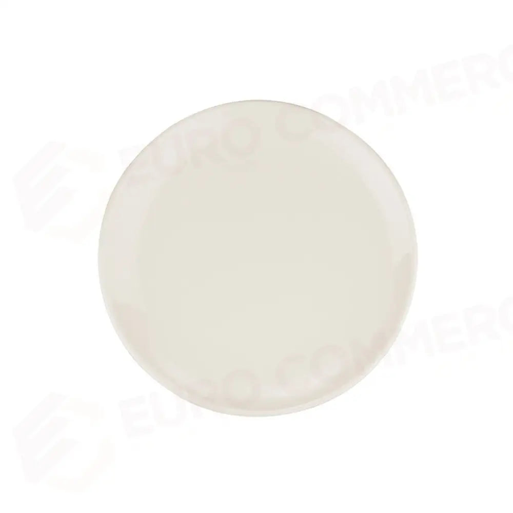 PIATTO PIANO CM. 23 - B.GRM.23DZ - BONNA - PIATTI GOURMET