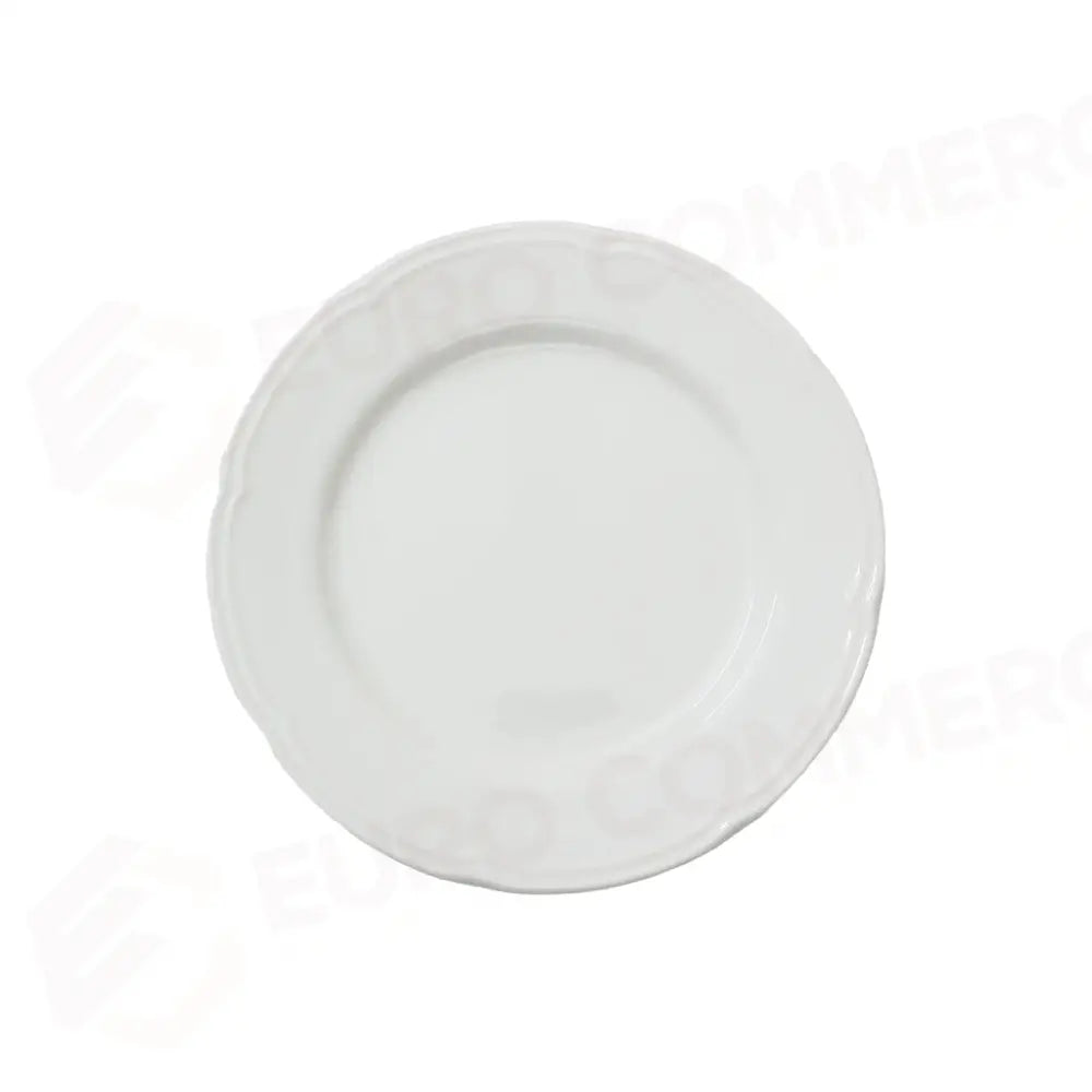 PIATTO PIANO CM.25 AIDA - 19.903 - ROYALE - PIATTI GOURMET