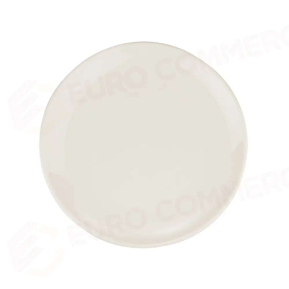 PIATTO PIANO CM. 25 - B.GRM.25DZ - BONNA - PIATTI GOURMET