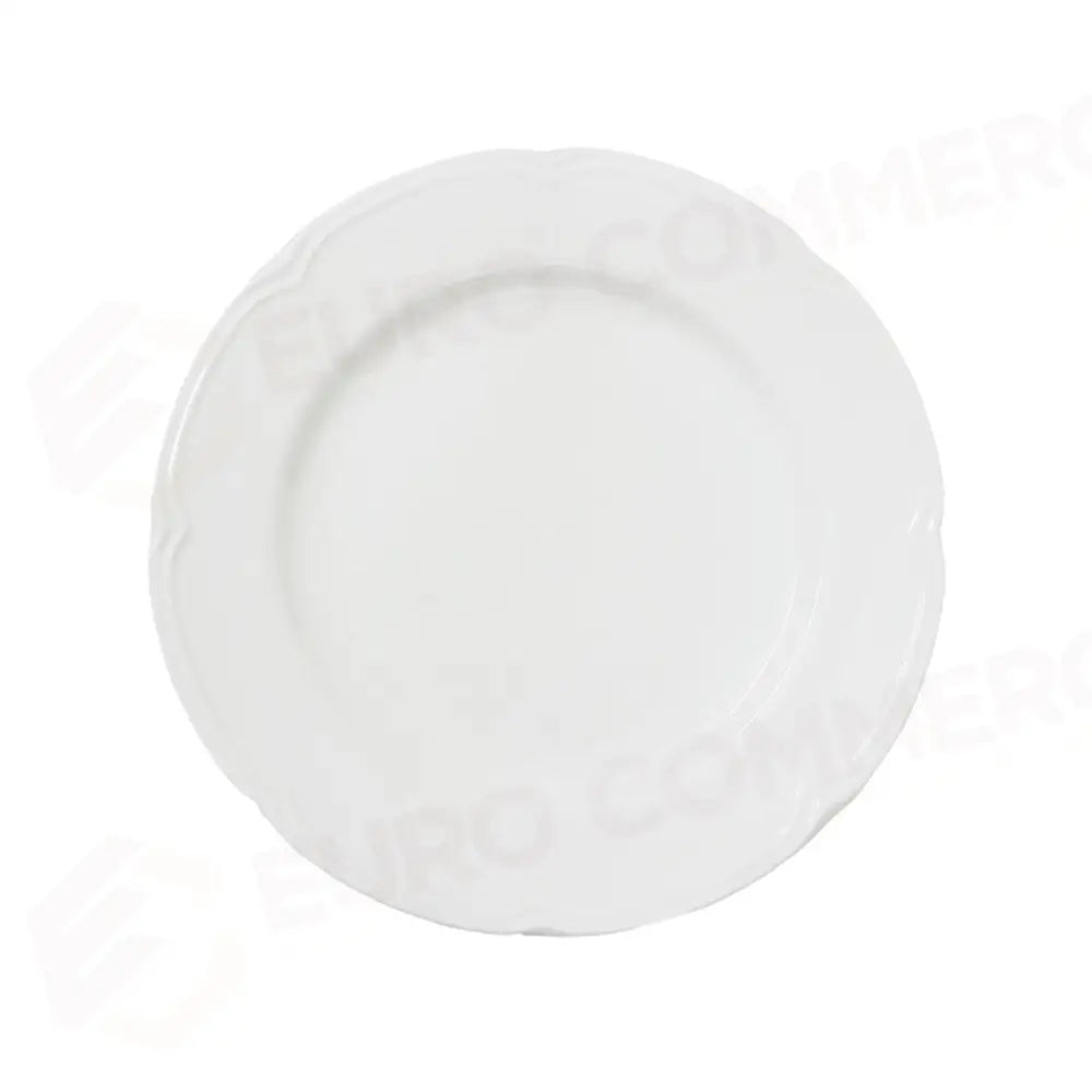 PIATTO PIANO CM.27 AIDA - 19.904 - ROYALE - PIATTI GOURMET