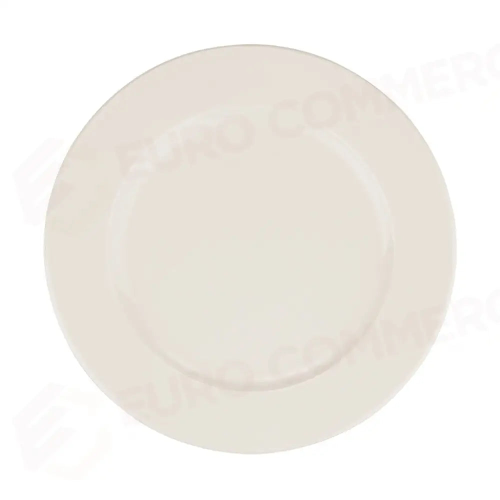 PIATTO PIANO CM.27 - B.BNC.27DZ - BONNA - PIATTI GOURMET