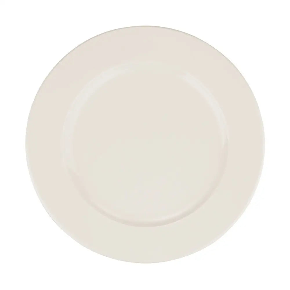 PIATTO PIANO CM.27 - B.BNC.27DZ - BONNA - PIATTI GOURMET