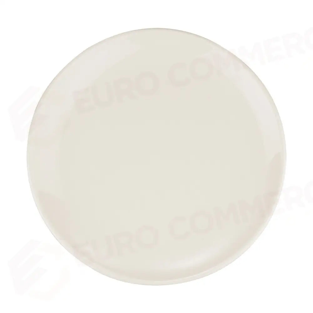 PIATTO PIANO CM. 27 - B.GRM.27DZ - BONNA - PIATTI GOURMET