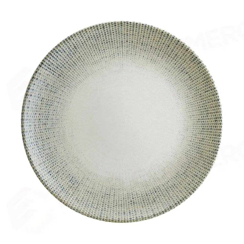 PIATTO PIANO CM.27 - B.SWY.GRM27DZ - BONNA - PIATTI GOURMET