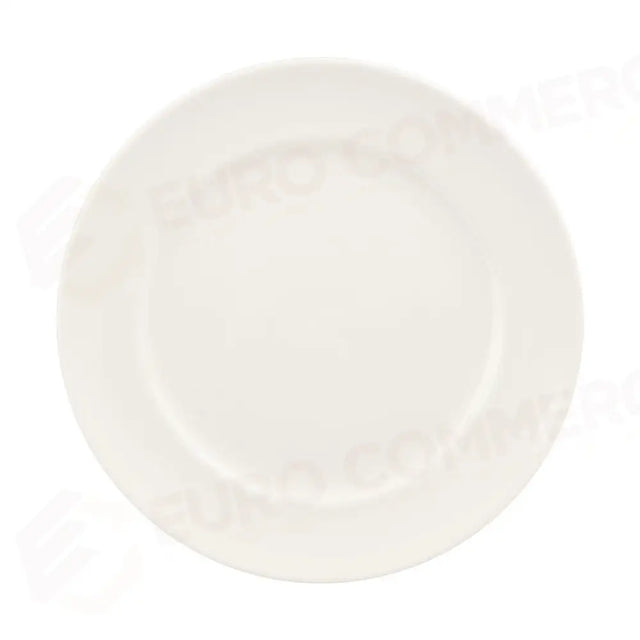 ASSIETTE PLATE CM. 27 - ROY.2801 - ROYALE