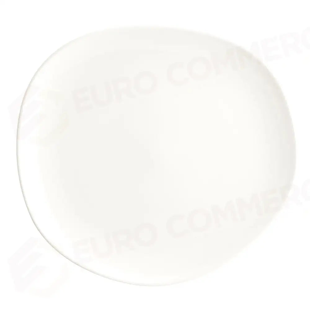 PIATTO PIANO CM.29 - B.VAO.29DZ - BONNA - PIATTI GOURMET