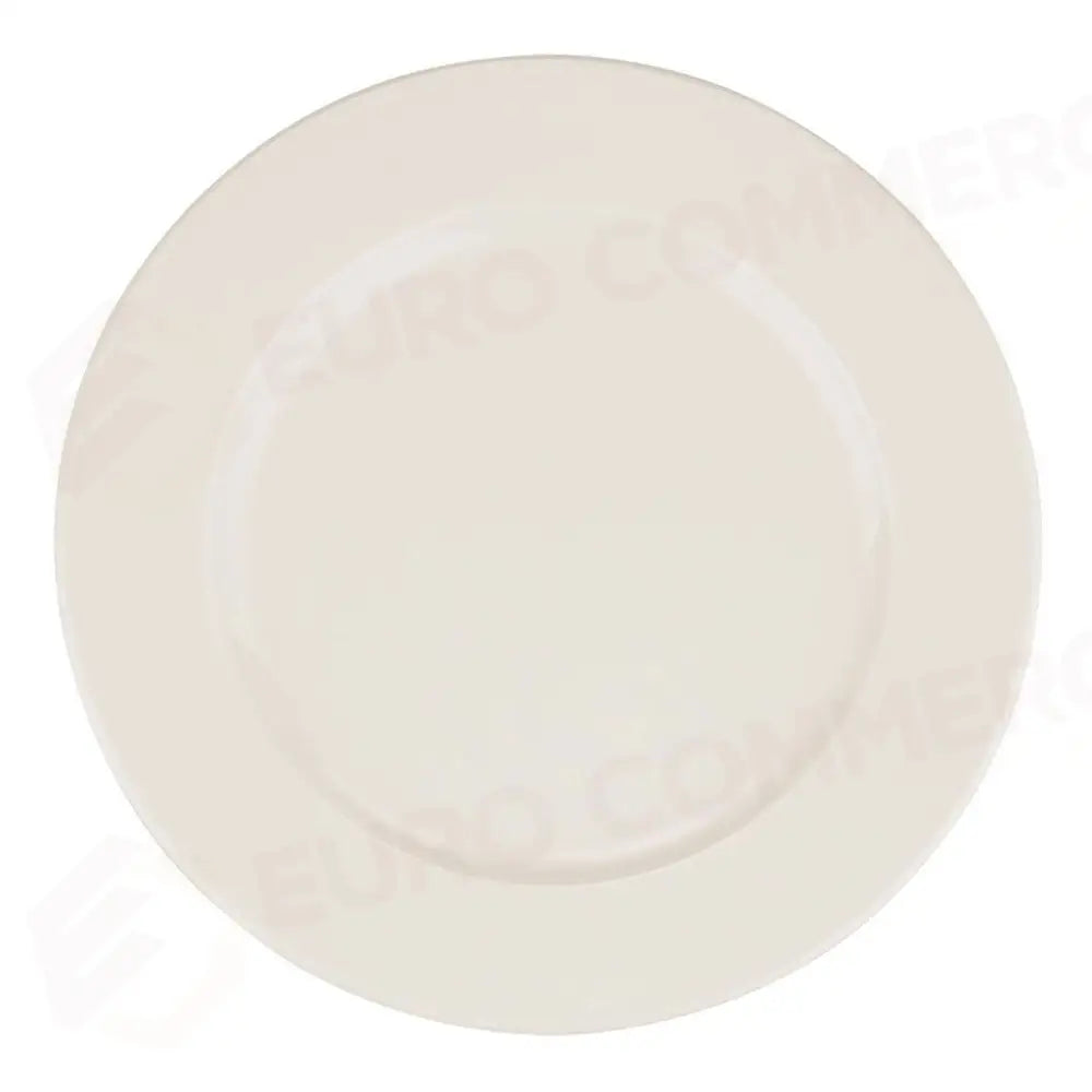 PIATTO PIANO CM.30 - B.BNC.30DZ - BONNA - PIATTI GOURMET