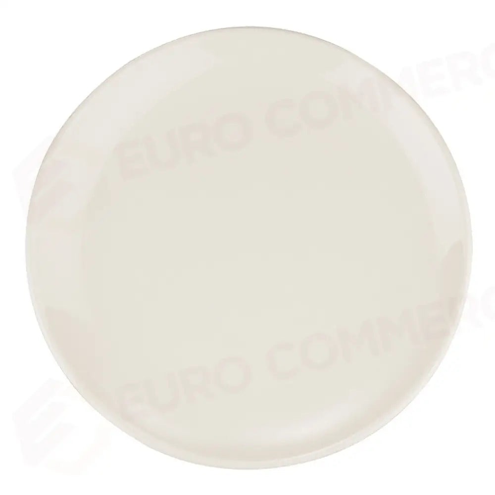 PIATTO PIANO CM. 30 - B.GRM.30DZ - BONNA - PIATTI GOURMET