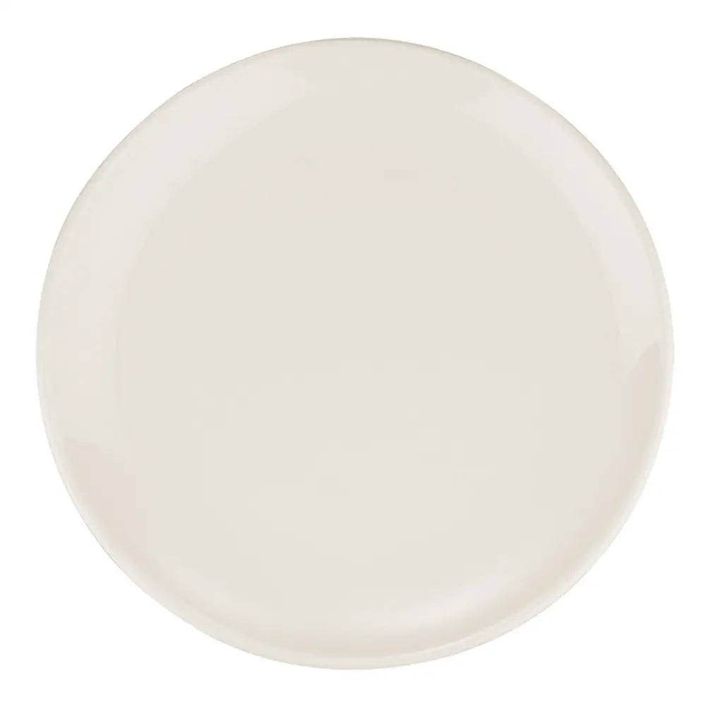 PIATTO PIANO CM. 30 - B.GRM.30DZ - BONNA - PIATTI GOURMET