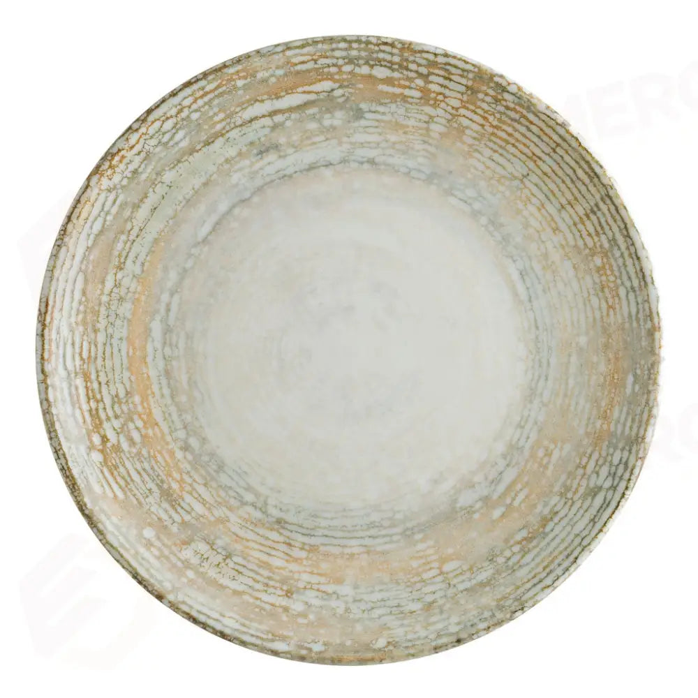 PIATTO PIANO CM.30 - B.PTR.GRM30DZ - BONNA - PIATTI GOURMET