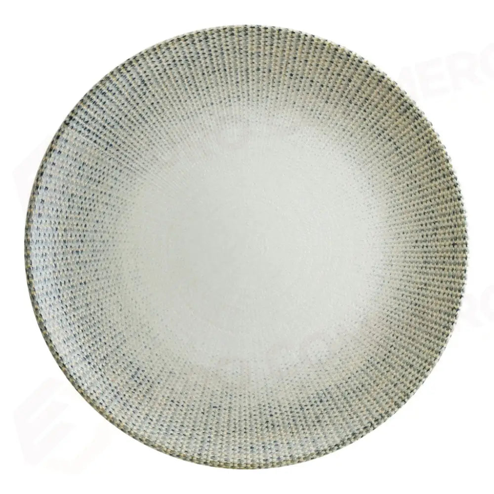 PIATTO PIANO CM.30 - B.SWY.GRM30DZ - BONNA - PIATTI GOURMET