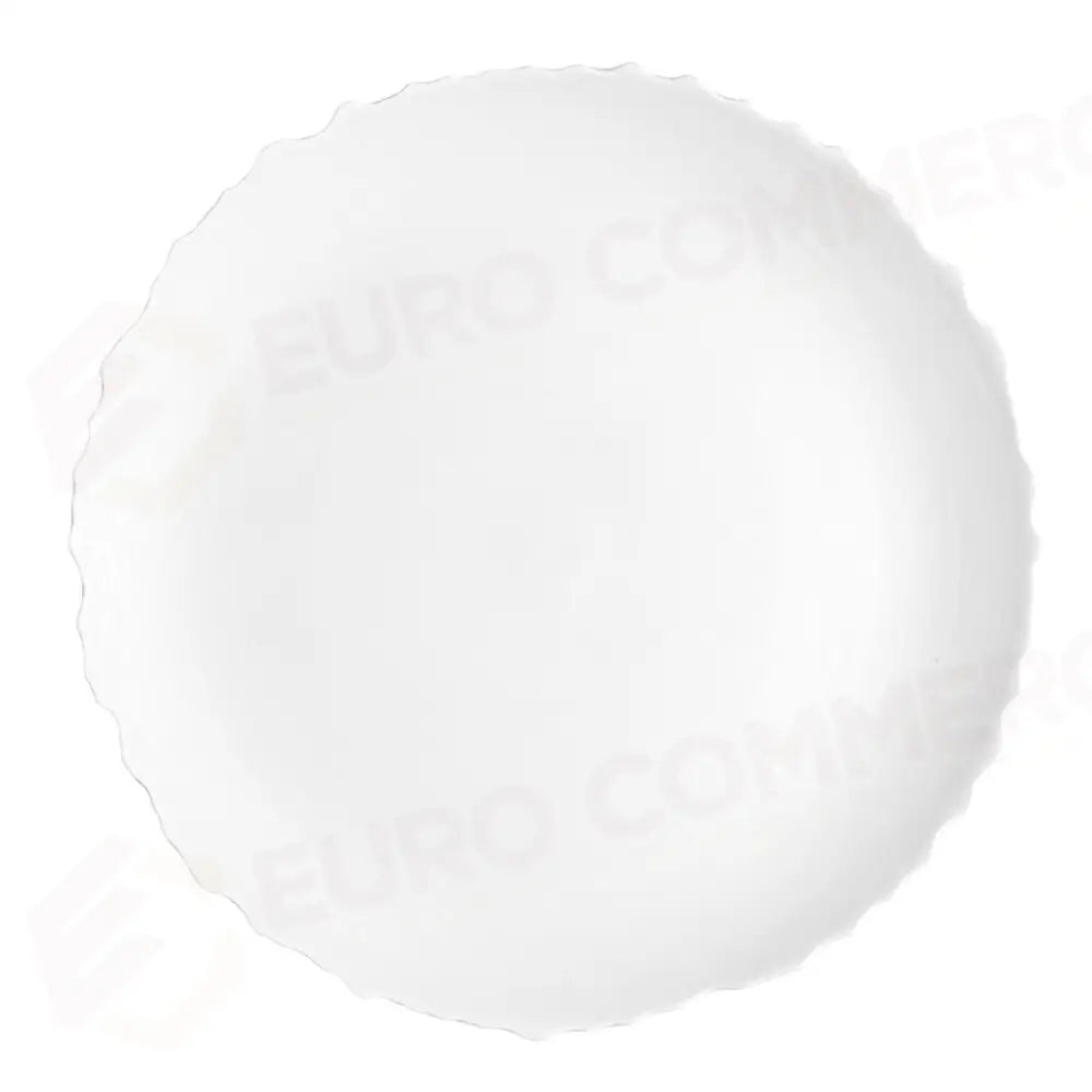 PIATTO PIANO CM.30 VIVO - VIVO.05 - SUMISURA - Piatti Gourmet