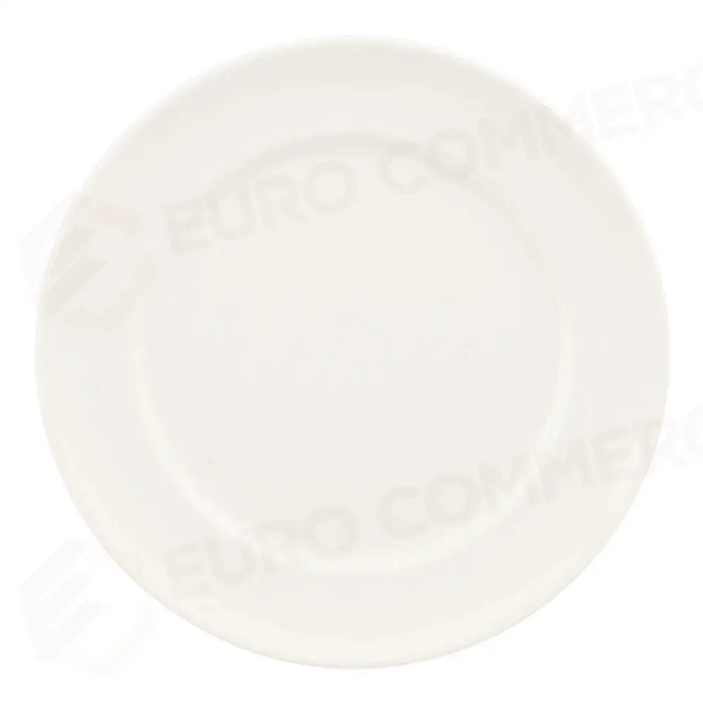 PIATTO PIANO CM. 31,5 - ROY.2807 - ROYALE - PIATTI GOURMET